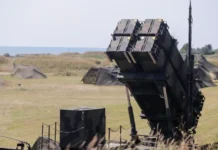 vladislav kosinyakkamysh anonsiroval czentr obsluzhivaniya raket -stanural-ru-0
