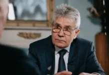 Александр Сергеев стал президентом Российской академии наук aleksandr sergeev stal prezidentom rossijskoj akademii nauk-stanural-ru-0