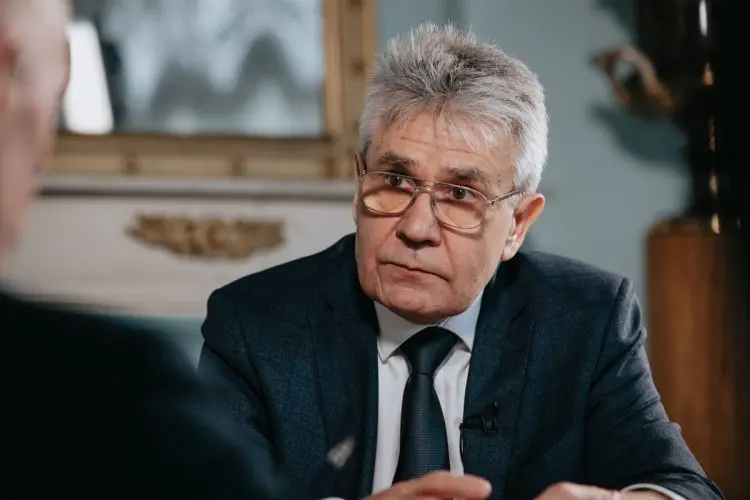 scientificrussia.ru