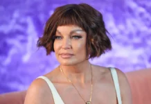 anastasiya volochkova rasskazala o trebovaniyah k muzhchinam posle kerimova-stanural-ru-0