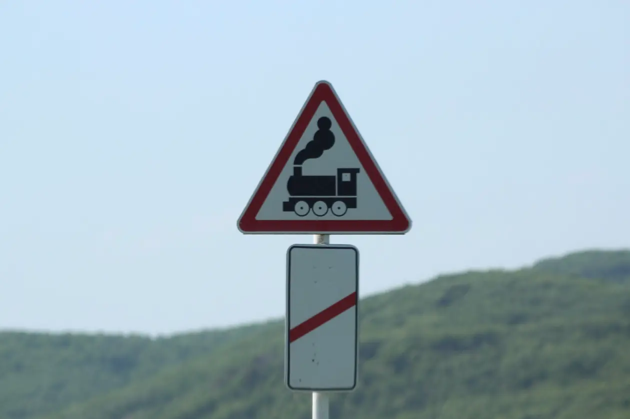 Фото: primamedia.ru