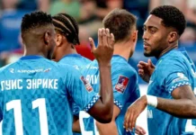 krasnodar zenit i spartak boryutsya za chempionstvo v rpl v etom sezone-stanural-ru-0
