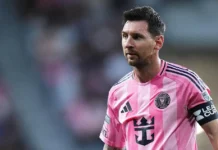 Лионель Месси прилетел в Аргентину проститься с отцом lionel messi priletel v argentinu prostitsya s otczom-stanural-ru-0