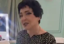lolita milyavskaya pokazala svoyu grimerku i nazvala eyo svyataya svyatyh-stanural-ru-0