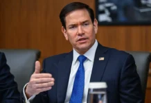 marko rubio soobshhil o progresse v peregovorah po ormuzskomu prolivu-stanural-ru-0