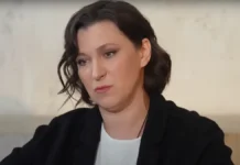 olesya zheleznyak rasskazala o neprostyh otnosheniyah s docheryu agafej-stanural-ru-0