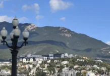 pokazalo krym rossijskim na karte vo vremya translyaczii zatmeniya-stanural-ru-0