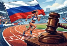 ВФЛА подала второй иск в CAS против World Athletics из-за санкций vfla podala vtoroj isk v protiv izza sankczij-stanural-ru-0