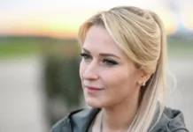 yana lantratova dobilas vozvrashheniya bojcza svo domoj k sestre-stanural-ru-0
