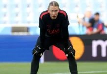 matvej safonov i aleksandr golovin sygrali v matche pszh protiv monako-stanural-ru-0