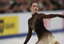 rodnina oczenila vozvrashhenie valievoj v figurnoe katanie-stanural-ru-0