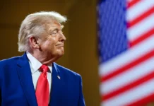 Трамп обвинил CNN и MSNOW в предвзятости из-за визита Си tramp obvinil i v predvzyatosti izza vizita si-stanural-ru-0