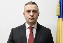 vladimir zelenskij naznachil antona kovalskogo io genprokurora-stanural-ru-0