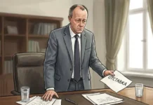 otstavka mercza chego boitsya bryussel i chto budet s es-stanural-ru-0