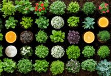 15 июля 2025 года — идеальный день для ухода и сбора урожая по лунному календарю садовода 15 iyulya 2025 goda idealnyj den dlya uhoda i sbora urozhaya po lunnomu kalendaryu sadovoda-missionary-su-175261067900-0