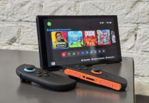 Nintendo Switch 2 получила защиту от пиратов MIG Flash и новые возможности 2 poluchila zashhitu ot piratov i novye vozmozhnosti-missionary-su-175258819800-0