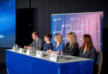 33 года успеха Социум-А под руководством Игоря Ашурбейли и Игоря Ильина 33 goda uspeha socziuma pod rukovodstvom igorya ashurbejli i igorya ilina-missionary-su-175282235100-0