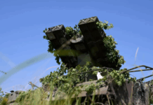 74 vrazheskih drona sbity za noch pvo nad moskvoj i shestyu subektami rf-missionary-su-175308854900-0