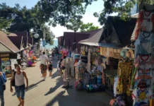 Аэрофлот возобновляет рейсы в Геленджик, курорт готов к приему гостей aeroflot vozobnovlyaet rejsy v gelendzhik kurort gotov k priemu gostej-missionary-su-175281960800-0