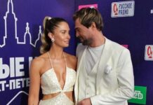 agata muczeniecze i ivan chujkov rasskazali o radostyah i ispytaniyah v sanktpeterburge-missionary-su-175171532200-0