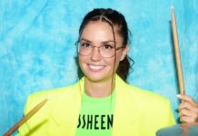 agata muczeniecze i pavel priluchnyj obsuzhdayut novye vozmozhnosti dlya izmenenij-missionary-su-175195239200-0