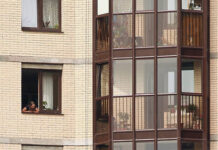 АКОН предлагает усилить защиту прав жителей при выборах в советы домов akon predlagaet usilit zashhitu prav zhitelej pri vyborah v sovety domov-missionary-su-175255385400-0