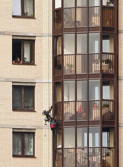 АКОН предлагает усилить защиту прав жителей при выборах в советы домов-0