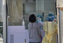 aleksandr barulin iz mfti i ministerstva nauki rossii uskoril pczr v 12 raz-missionary-su-175257527600-0