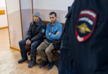 aleksandr bastrykin i vladimir putin obsudili mery po snizheniyu migraczionnoj prestupnosti-missionary-su-175217320600-0