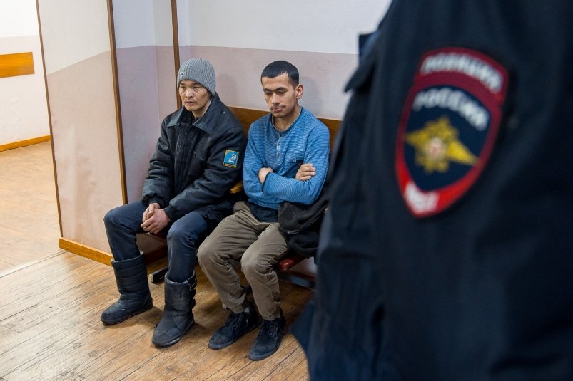 Фото: primamedia.ru