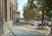 Александр Гусев высказался о событиях в Воронеже и поддержке жителей aleksandr gusev vyskazalsya o sobytiyah v voronezhe i podderzhke zhitelej-missionary-su-175257625200-0