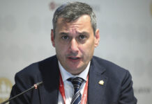 aleksandr hinshtejn obyavil o novyh vyplatah zhertvam atak vsu v kurskoj oblasti-missionary-su-175295890600-0