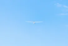 Александр Хинштейн рассказывает о героизме пятилетнего Анатолия в Курске aleksandr hinshtejn rasskazyvaet o geroizme pyatiletnego anatoliya v kurske-missionary-su-175204244600-0