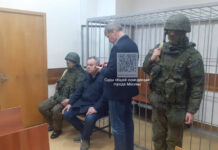 aleksandr molodchenko i olga pavlova podtverzhdayut svoyu otvetstvennost-missionary-su-175320256800-0