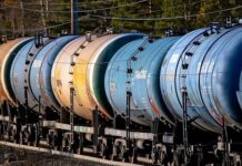 aleksandr novak i fas obsudili mery pravitelstva rossii dlya stabilizaczii czen-missionary-su-175213261300-0