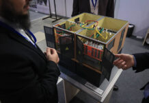 aleksandr novak rasskazal ob innovaczionnyh resheniyah minenergo dlya yuga rossii-missionary-su-175244763900-0