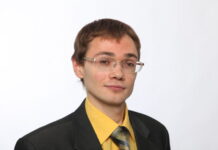 Александр Победин объясняет роль Сбербанка и РЖД в поддержке МСП aleksandr pobedin obyasnyaet rol sberbanka i rzhd v podderzhke msp-missionary-su-175326739700-0