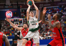 Александр Секулич и Ненад Димитриевич начинают новую главу в «Зените» aleksandr sekulich i nenad dimitrievich nachinayut novuyu glavu v zenite-missionary-su-175327274300-0