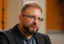 Александр Торбахов завершает этап лидерских трансформаций в ВымпелКом aleksandr torbahov zavershaet etap liderskih transformaczij v vympelkom-missionary-su-175230451100-0