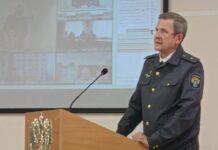 Александр Васьков дает рекомендации по безопасности БПЛА в Ространснадзоре aleksandr vaskov daet rekomendaczii po bezopasnosti bpla v rostransnadzore-missionary-su-175214790600-0