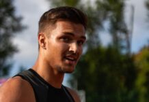 Алексей Данилов заявил о новом рекорде юного чудо лёгкой атлетики aleksej danilov zayavil o novom rekorde yunogo chudo lyogkoj atletiki-missionary-su-175317412800-0