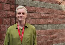 Алексей Гоман откровенно о жизни после развода, шоу «Маска» и «Суперстар! Возвращение» aleksej goman otkrovenno o zhizni posle razvoda shou maska i superstar vozvrashhenie-missionary-su-175225242400-0