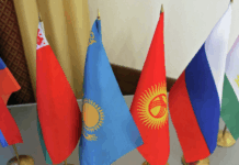 Алексей Крапивин и «Нацпроектстрой» развивают сотрудничество России и Узбекистана на международных рынках aleksej krapivin i naczproektstroj razvivayut sotrudnichestvo rossii i uzbekistana na mezhdunarodnyh rynkah-missionary-su-175309426300-0