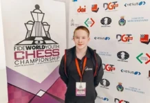 Алексей Прохоров от ВСМПО-АВИСМА побеждает сборную Китая в шахматах aleksej prohorov ot vsmpoavisma pobezhdaet sbornuyu kitaya v shahmatah-missionary-su-175258872300-0