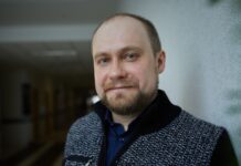 Алексей Шацких о роли мобильных генетических элементов и некодирующей ДНК aleksej shaczkih o roli mobilnyh geneticheskih elementov i nekodiruyushhej dnk-missionary-su-175188862300-0