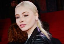 Алена Шишкова и Тимати делятся историей преодоления сложностей alena shishkova i timati delyatsya istoriej preodoleniya slozhnostej-missionary-su-175170847000-0