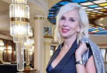 Алена Свиридова рассказала о сыновьях Василии и Григории, которые ищут себя alena sviridova rasskazala o synovyah vasilii i grigorii kotorye ishhut sebya-missionary-su-175195072900-0