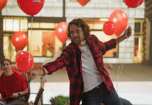 Альфа-Банк представил инновационный проект Креативный прорыв Silver Mercury alfabank predstavil innovaczionnyj proekt kreativnyj proryv -missionary-su-175205831200-0