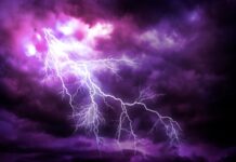 Алгоритм GPT от ВШЭ и Анны Деркачевой для анализа природных явлений algoritm ot vshe i anny derkachevoj dlya analiza prirodnyh yavlenij-missionary-su-175187947400-0