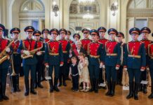 Алиса Фрейндлих получила Орден «За заслуги перед Отечеством» I степени alisa frejndlih poluchila orden za zaslugi pered otechestvom stepeni-missionary-su-175224207000-0